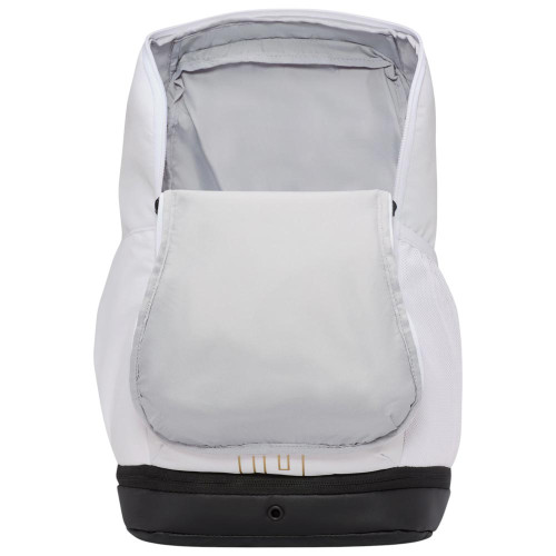 Nike Τσάντα πλάτης Varsity Elite Backpack